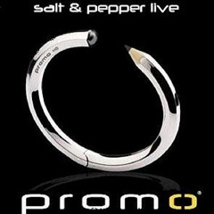 Salt & Pepper Presents... Goodbye February Top-10 Promo-3