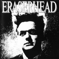Eraserhead