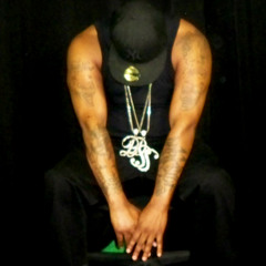 Doc Holiday feat Fah &Mic Geronimo- you aint ready