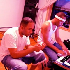 Po-Po by Nalo ft. Korus Flow