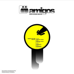 DJ LINK - PATRON (VEGIM REMIX)