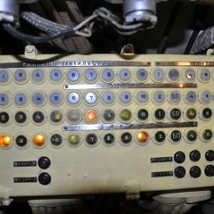 666L17C#88817C# - REVENGE OF MY ANDROID