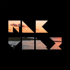 Surfer Blood - Take It Easy (RAC Maury Mix)