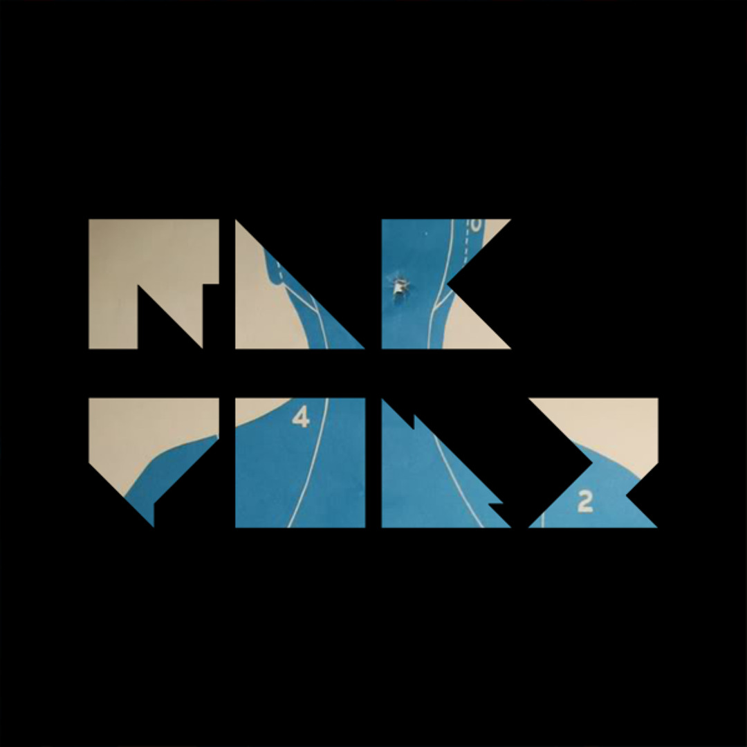 Stream Phantogram - When I'm Small (RAC Mix) by RAC | Listen online for ...