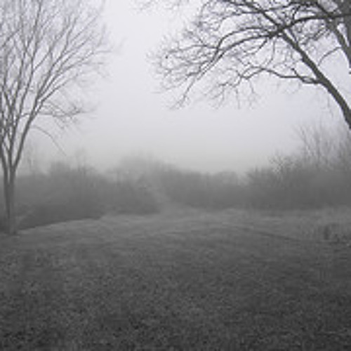 HEY THERE EARTH WILL YOU BE MY DOG