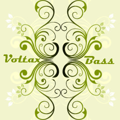 Purple Scratch (Original Mix ) - Voltax Bass  (Mx)