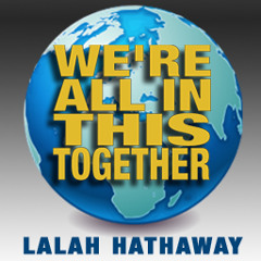 2. We're All In This 2gether