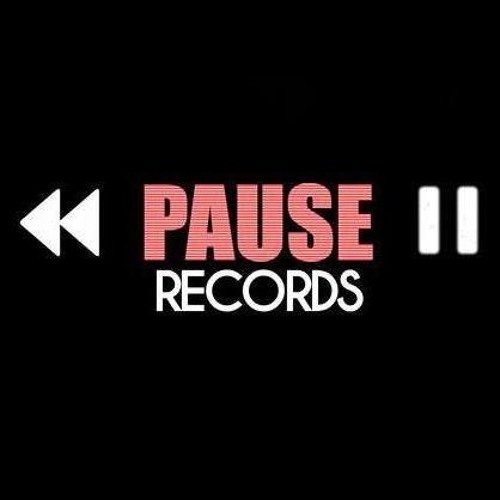 Mustafa Ceceli & Elvan Günaydın - Eksik (ilkan Günüç & Gökhan Ergül Remix)