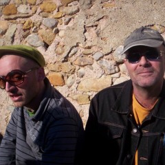 Lo Flo ( Dj Gomor 's funky crunchy housey remix )