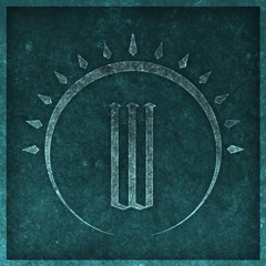 Wintersfear - Taken Away (MIX)