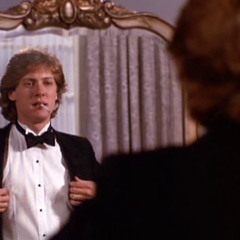 Starchild-"The Prowl"