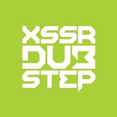 Kick Snare ( Dubstep Done Right 2011)