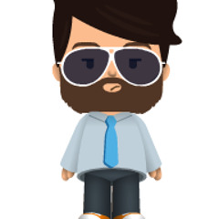 Messenger birds song