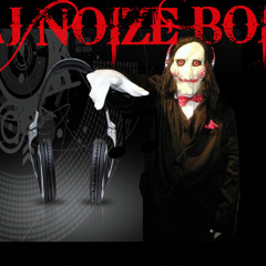 Crazy Electro Mix 5.0