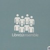 La Folley P Gordiani Libre S Ensemble Mp3