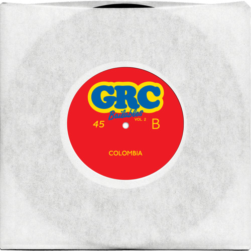 Colombia