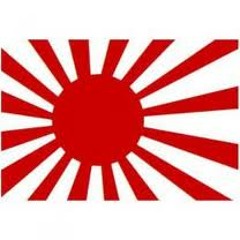 AKASHIRO rmx KOJOE feat. 大神:OHGA