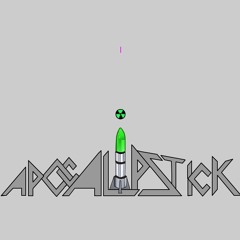 Call Girl (ROM Defect reMix)