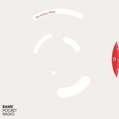 Coal, my lips are sealed