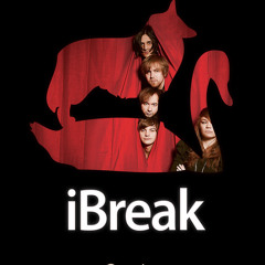 iBreak
