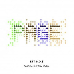 Page - Ett S.O.S. (Candide Hux Flux Redux)