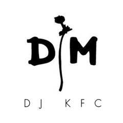 KFCs 'DM' Mix