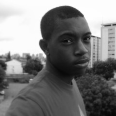 cazbeatz - Music4YaMind Demo