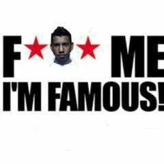 DJ DA$H [ZIMBABWE] - DJ DA$H [ZIMBABWE] - Red Rat ft Winky D , Jusa, BKay & Kazz - Rise up Zimbabwe