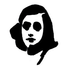 Child Pornography - Homosexual Cookies - 2. I Like Ponies