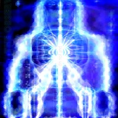 The Observer -(Pull you up) -Collecting Pool-ft-S2a(E-N-D)