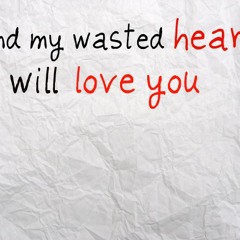 Jab rulana hi tha to phir hansaya kyon
