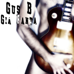 Για Πάντα (Gia Panta)