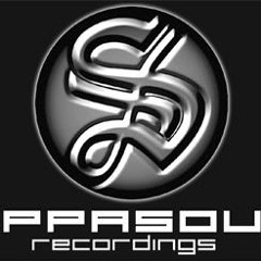 Brainwash & Zeal - Away - Steppasoundz Recordings STEP009