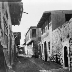 Voinic - Shaware' Zaman