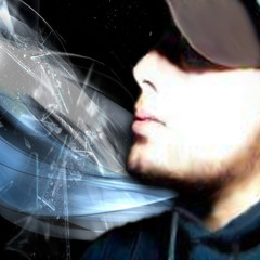 DANZA KODURO 2011 REMIX ELECTRICO MAURICIO JIMENEZ 2011