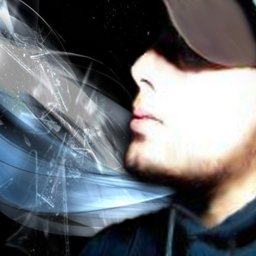 DANZA KODURO 2011 REMIX ELECTRICO MAURICIO JIMENEZ 2011