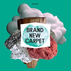 Bodi Bill - Brand New Carpet