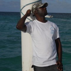 02 - 02 HARMONIZE  N ' HARMONIK