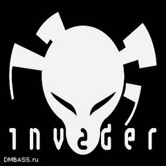 02-temper d and k fire-neverland