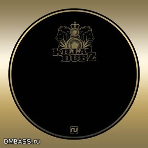 02. serial killaz - jamaican boy