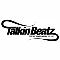 01. Hectix - Greatest Feelin