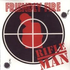 I SEE YOU WATCHIN......FIRE FRESH BEATS