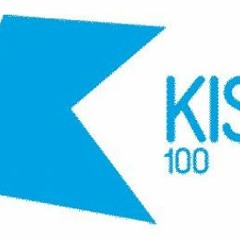 Kiss 100 Logan Sama 15-02-11 Jme & Tre Mission over Rapsz Katai - Inspiration
