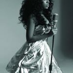 Solange Knowles & B.B. King - The Thrill Is Gone