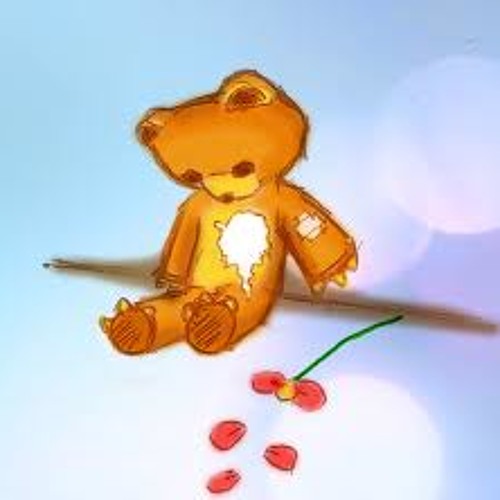 La Yeik Cho - Sai Sai Khan Hlaing