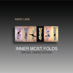 Mark Lane "Halcyon Sentimental"