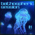 Artwork for Bathospheric Session 01