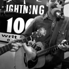 The Avett Brothers interview and performance - 10-29-10