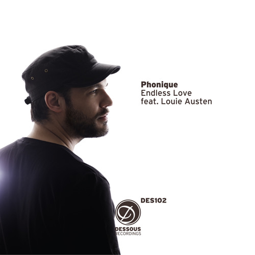 Phonique - Endless Love (Alex Niggemann Remix)