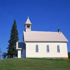 Chantons Ses Merveilles